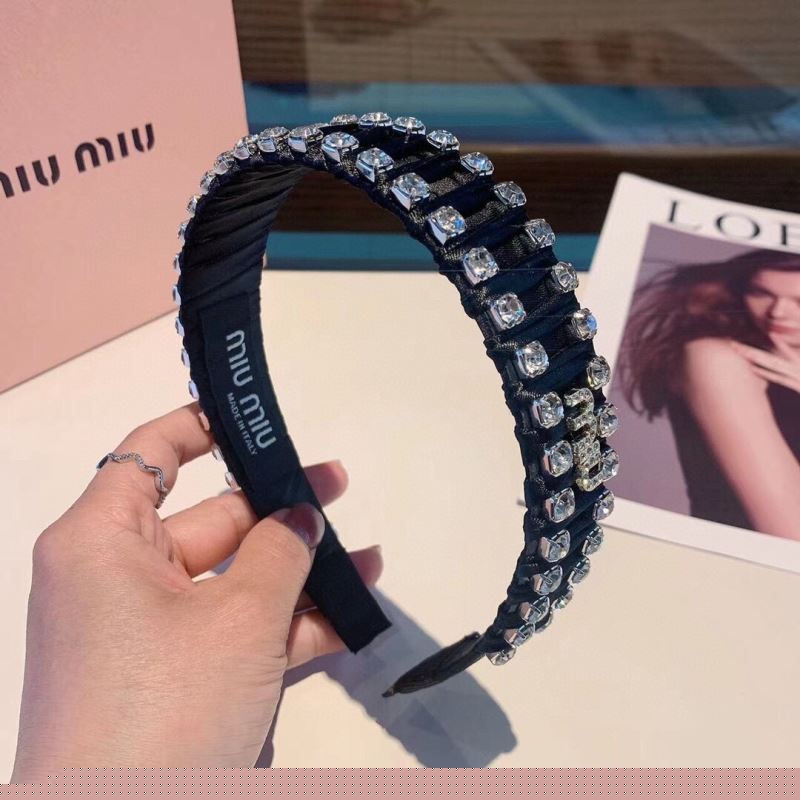 MIU MIU